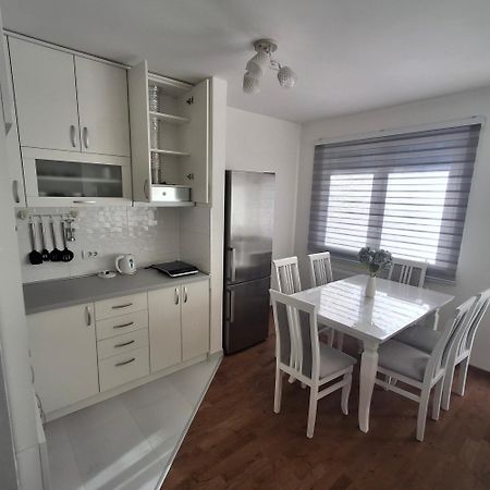 Apartman Studio Dado Užice Eksteriør billede