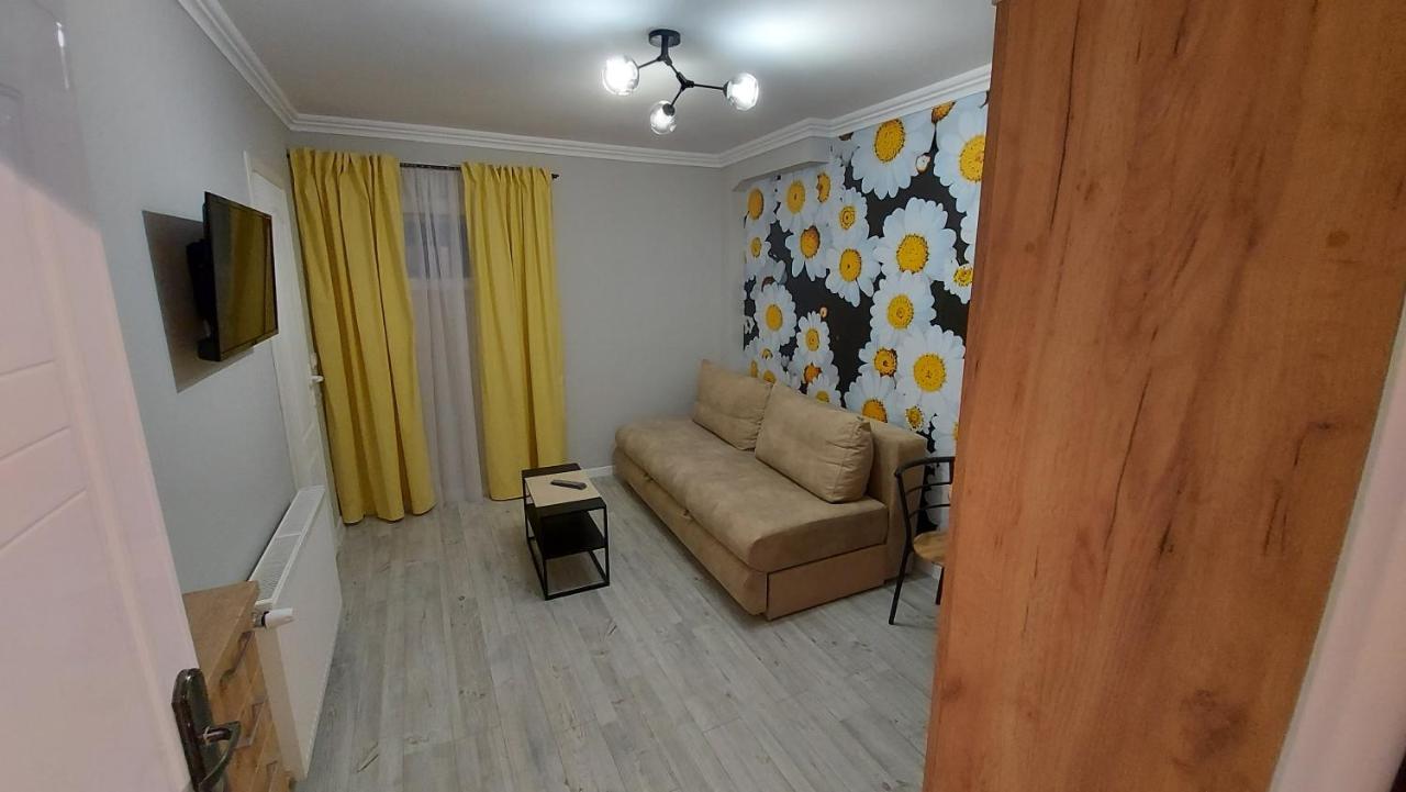 Apartman Studio Dado Užice Eksteriør billede
